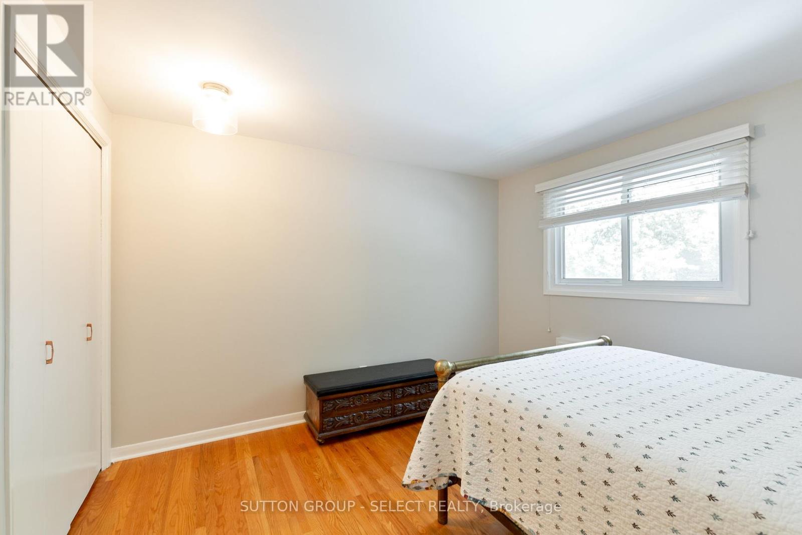 47 Shavian Boulevard, London North, Ontario  N6G 2P1 - Photo 32 - X12395503