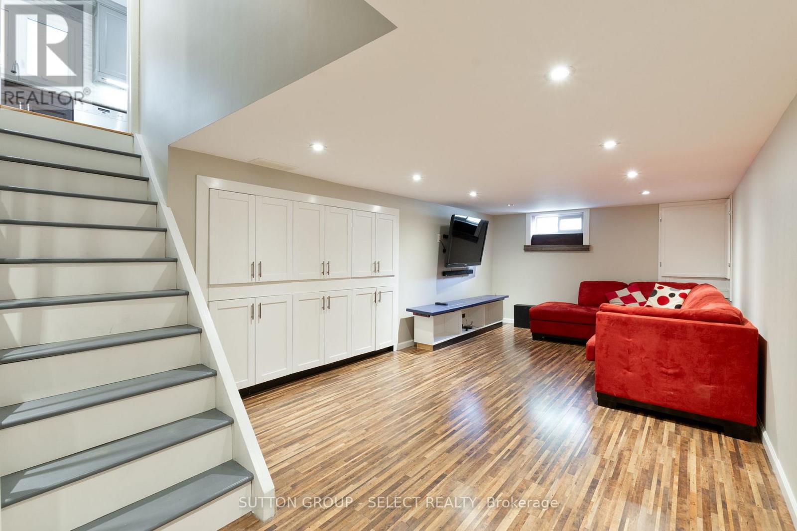 47 Shavian Boulevard, London North, Ontario  N6G 2P1 - Photo 33 - X12395503