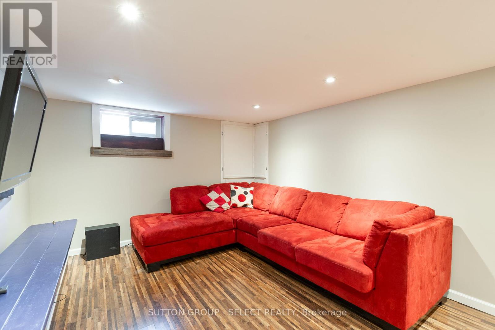 47 Shavian Boulevard, London North, Ontario  N6G 2P1 - Photo 34 - X12395503