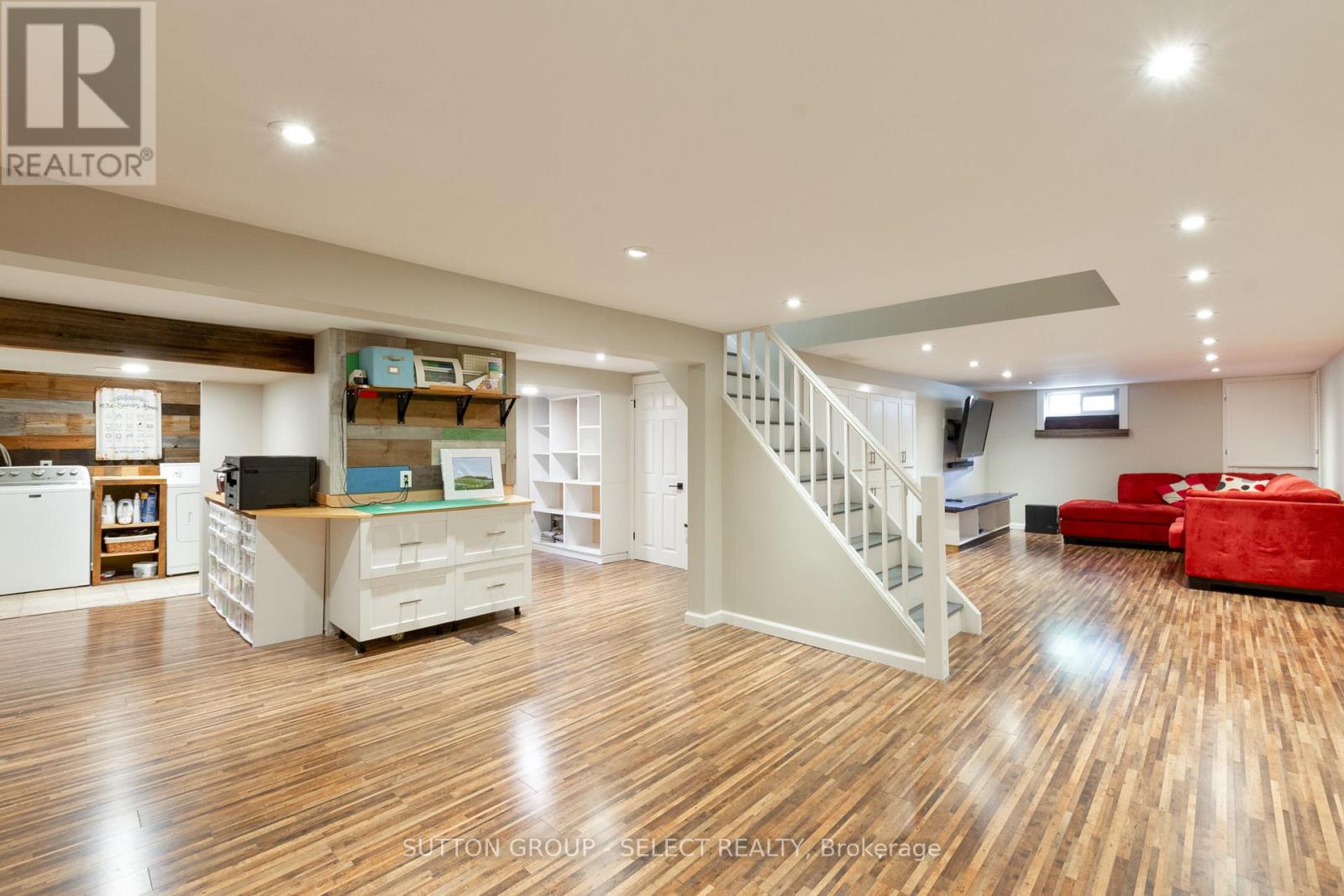 47 Shavian Boulevard, London North, Ontario  N6G 2P1 - Photo 35 - X12395503