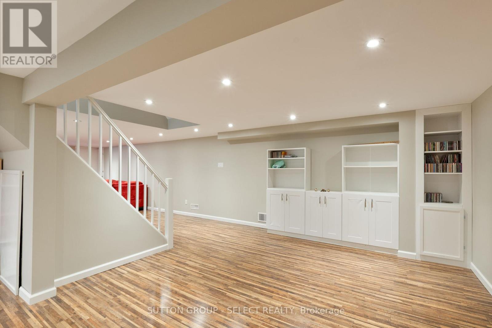47 Shavian Boulevard, London North, Ontario  N6G 2P1 - Photo 36 - X12395503
