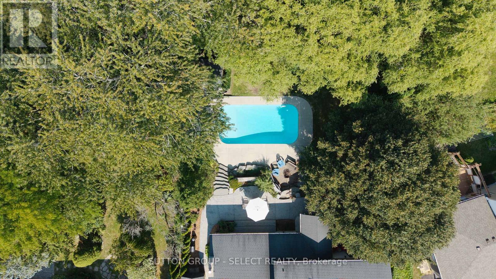 47 Shavian Boulevard, London North, Ontario  N6G 2P1 - Photo 46 - X12395503