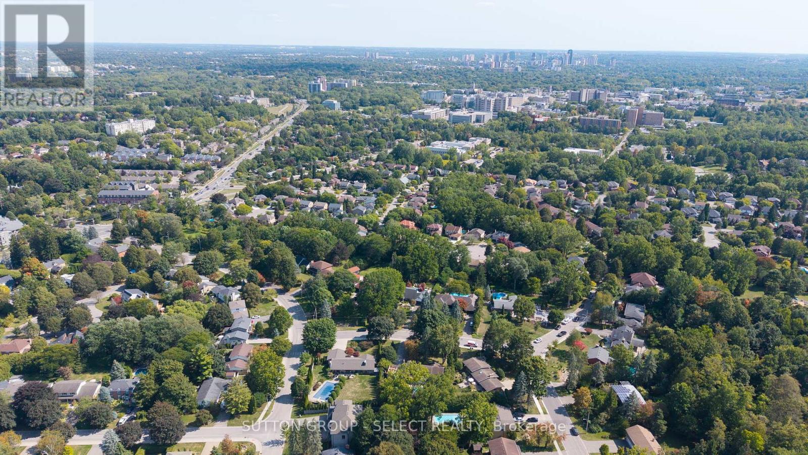 47 Shavian Boulevard, London North, Ontario  N6G 2P1 - Photo 48 - X12395503
