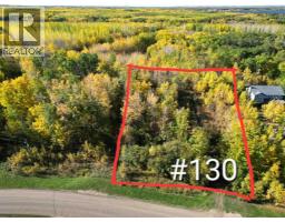 130, 67458 McGrane Road Lac La Biche