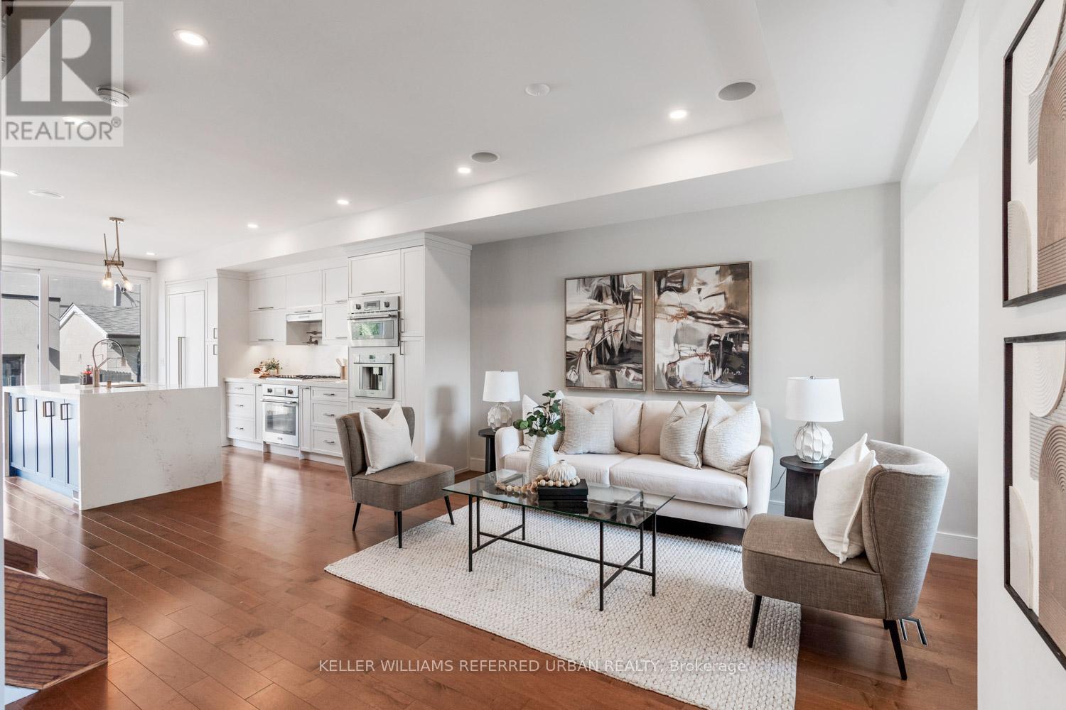 Property at 404 DELAWARE AVENUE image 5