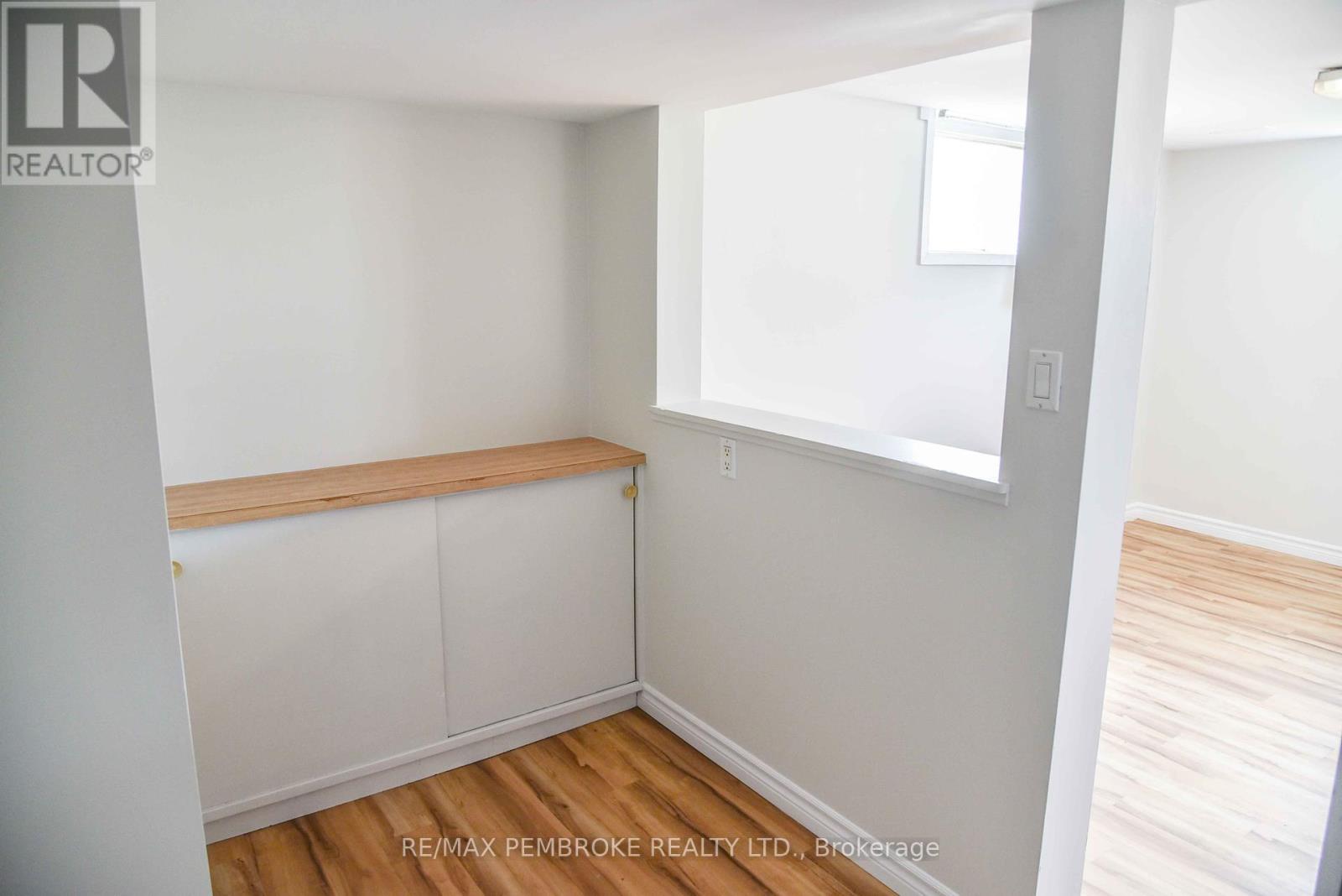 613 Joe Street, Laurentian Valley, Ontario  K8A 6S6 - Photo 28 - X12395486
