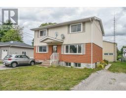 613 JOE STREET, Laurentian Valley, Ontario