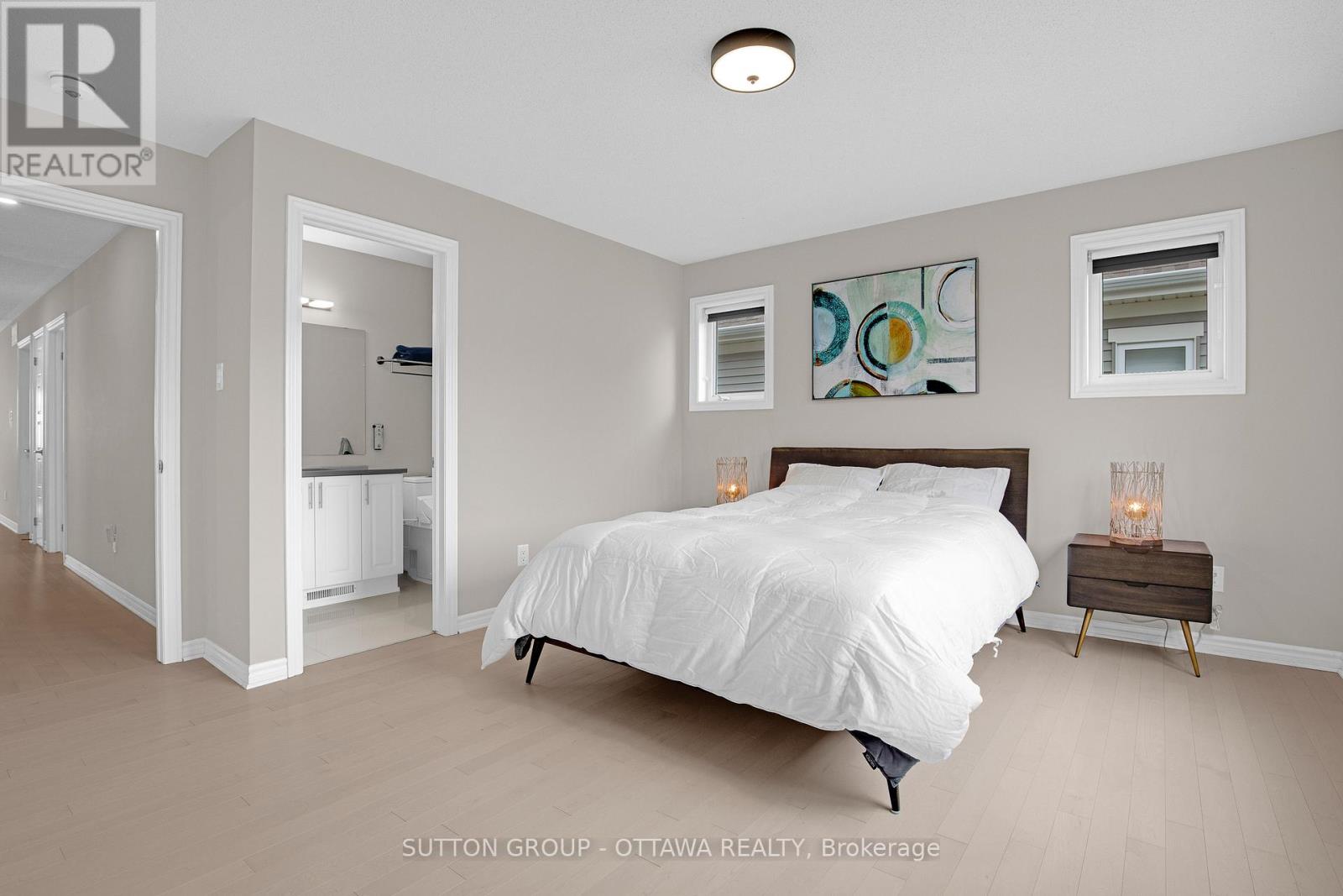 1082 Chapman Mills Drive, Ottawa, Ontario  K2J 6P5 - Photo 16 - X12395386