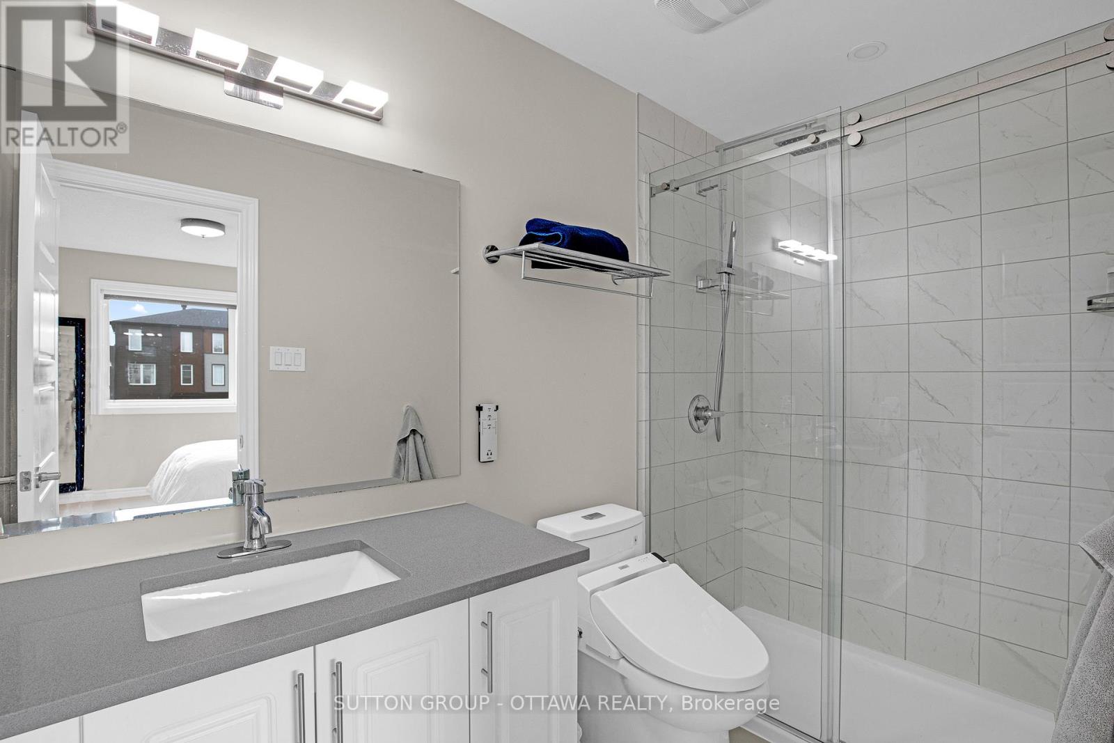 1082 Chapman Mills Drive, Ottawa, Ontario  K2J 6P5 - Photo 19 - X12395386