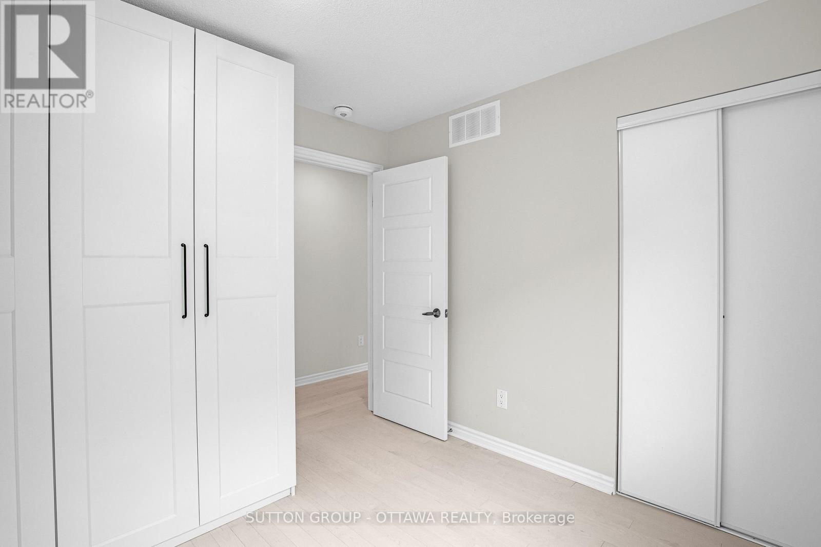 1082 Chapman Mills Drive, Ottawa, Ontario  K2J 6P5 - Photo 20 - X12395386