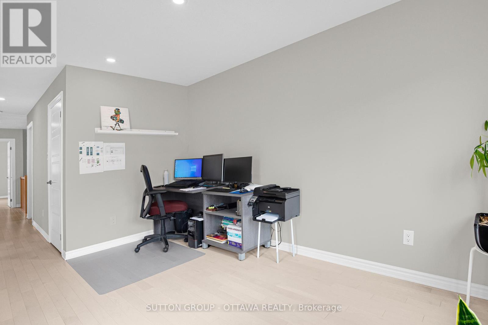 1082 Chapman Mills Drive, Ottawa, Ontario  K2J 6P5 - Photo 24 - X12395386