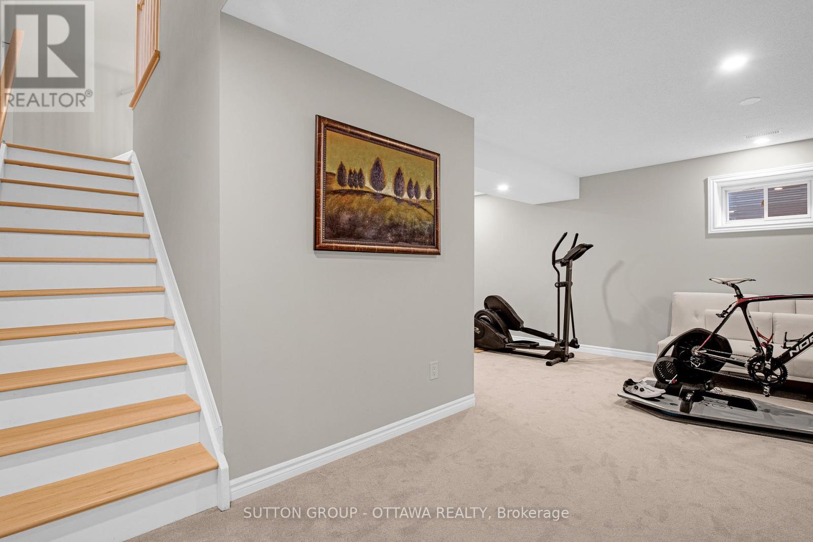 1082 Chapman Mills Drive, Ottawa, Ontario  K2J 6P5 - Photo 31 - X12395386