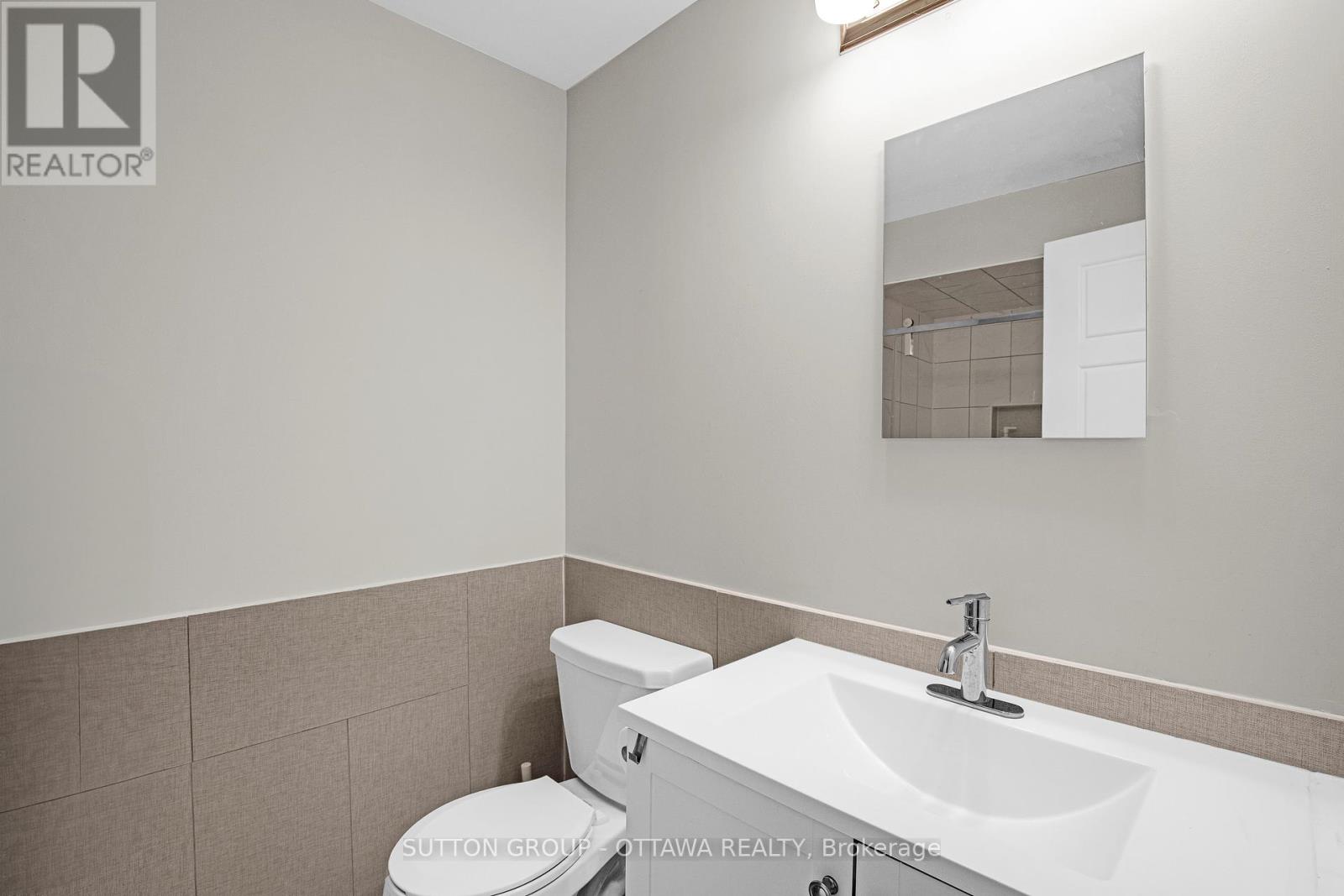 1082 Chapman Mills Drive, Ottawa, Ontario  K2J 6P5 - Photo 34 - X12395386