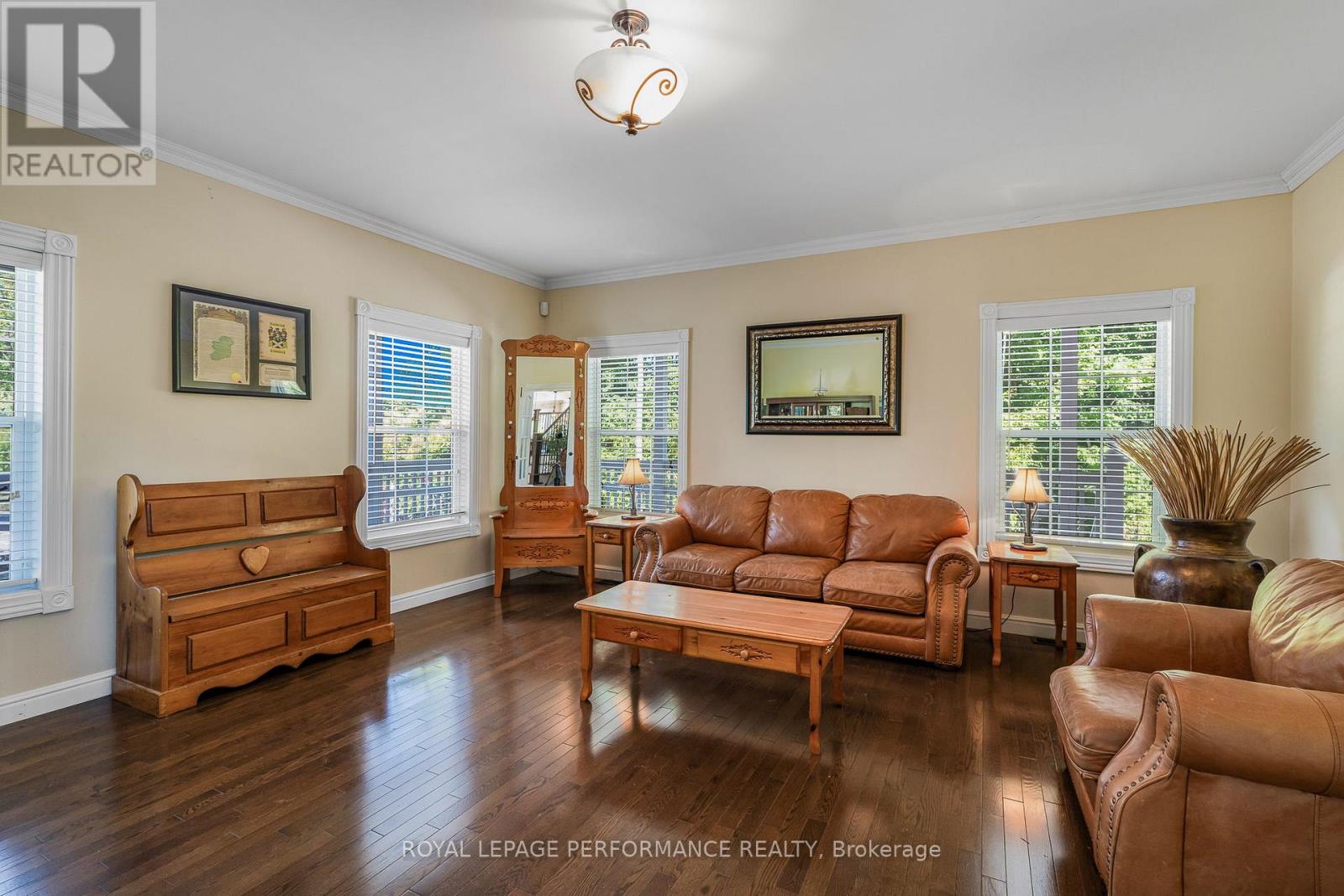 3147 Dornie Road, North Glengarry, Ontario  K0C 1A0 - Photo 12 - X12395452