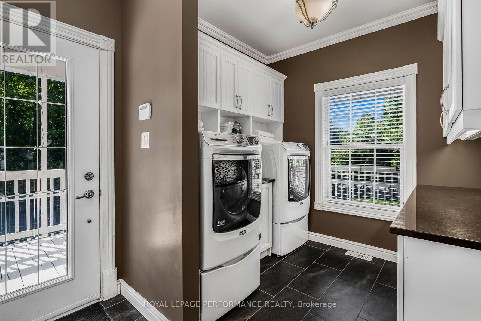 3147 Dornie Road, North Glengarry, Ontario  K0C 1A0 - Photo 14 - X12395452
