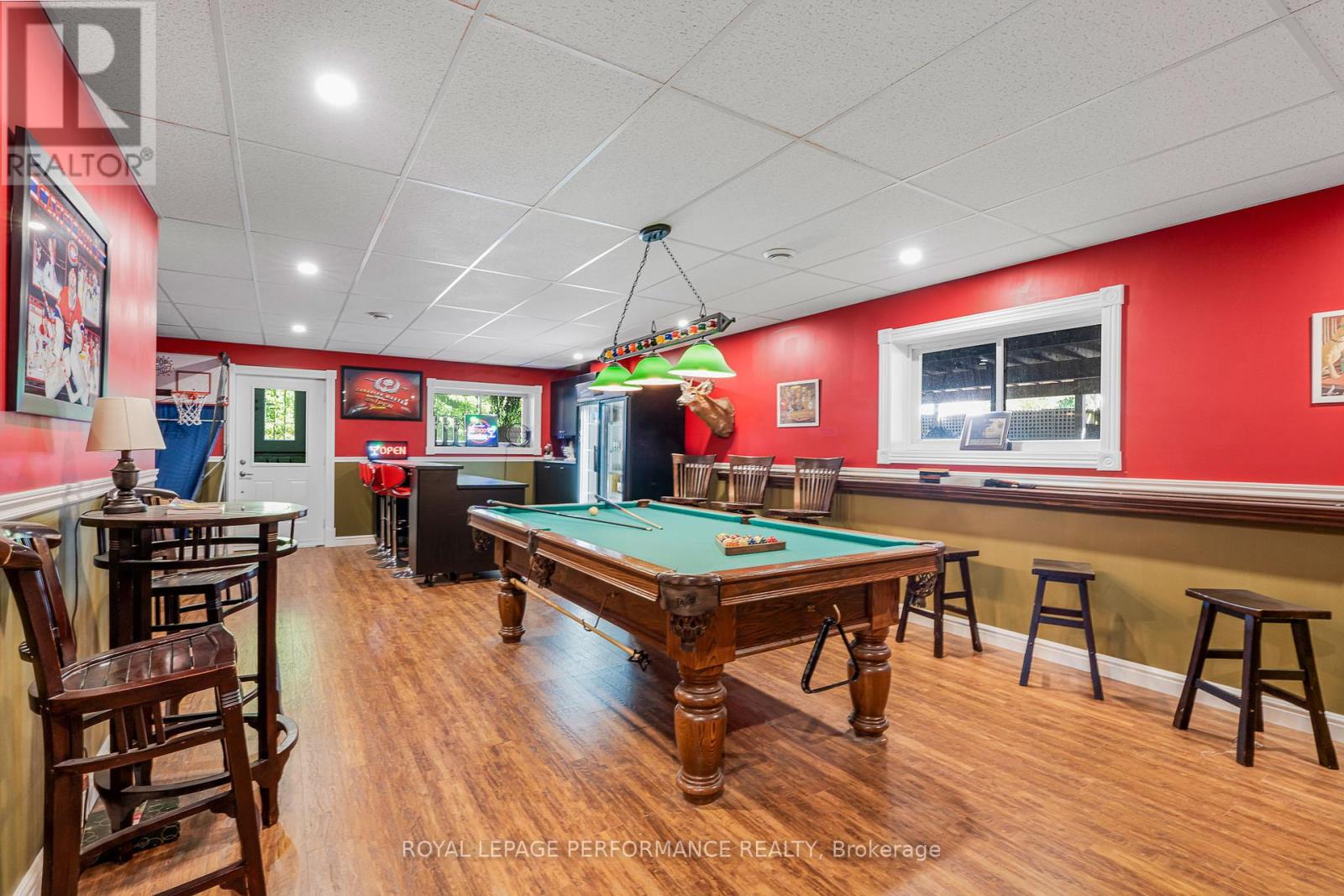 3147 Dornie Road, North Glengarry, Ontario  K0C 1A0 - Photo 25 - X12395452