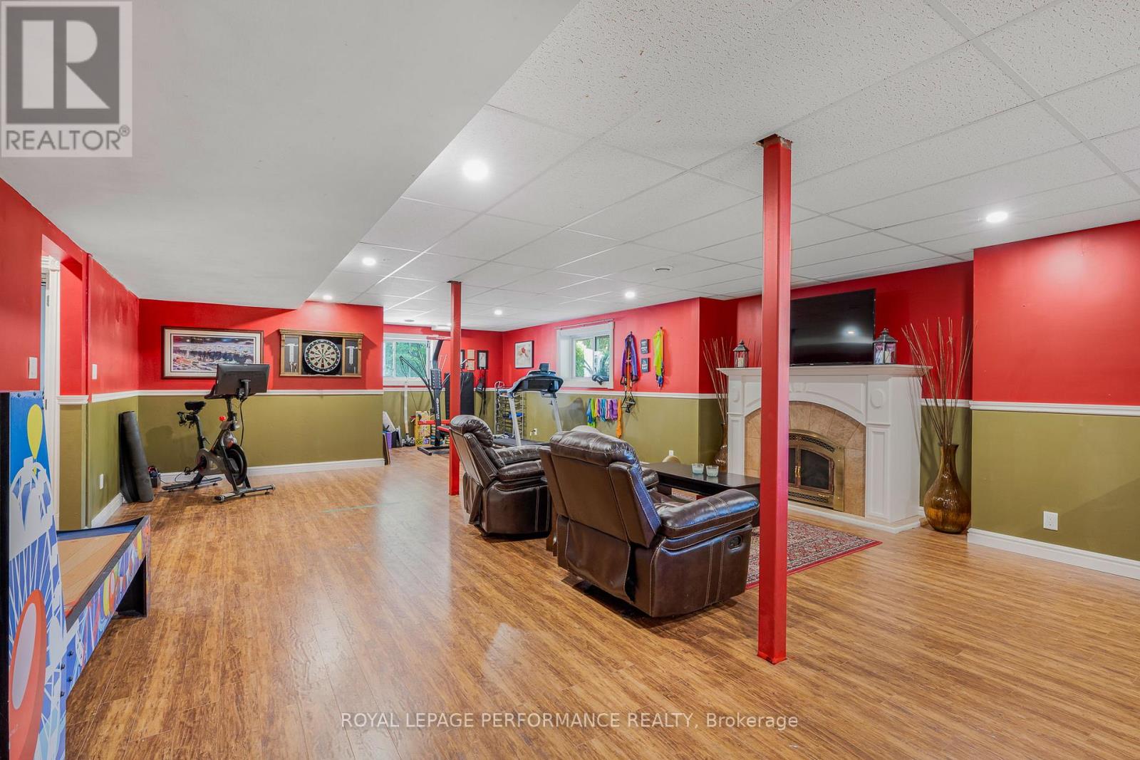 3147 Dornie Road, North Glengarry, Ontario  K0C 1A0 - Photo 27 - X12395452
