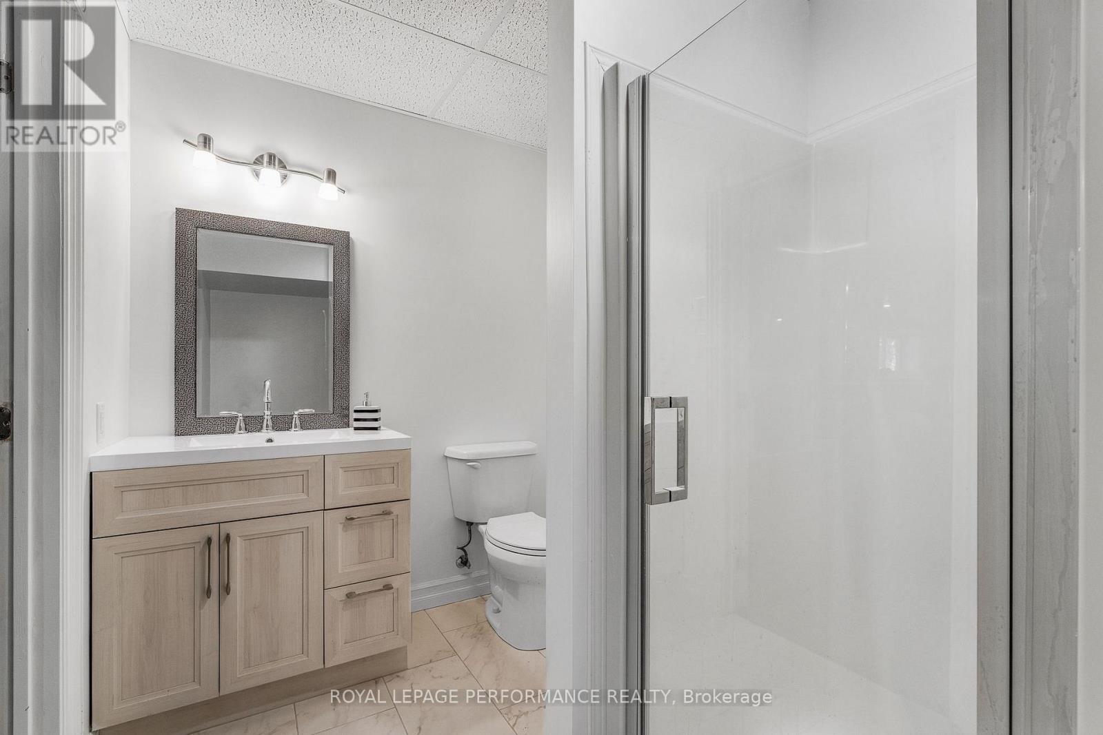 3147 Dornie Road, North Glengarry, Ontario  K0C 1A0 - Photo 30 - X12395452
