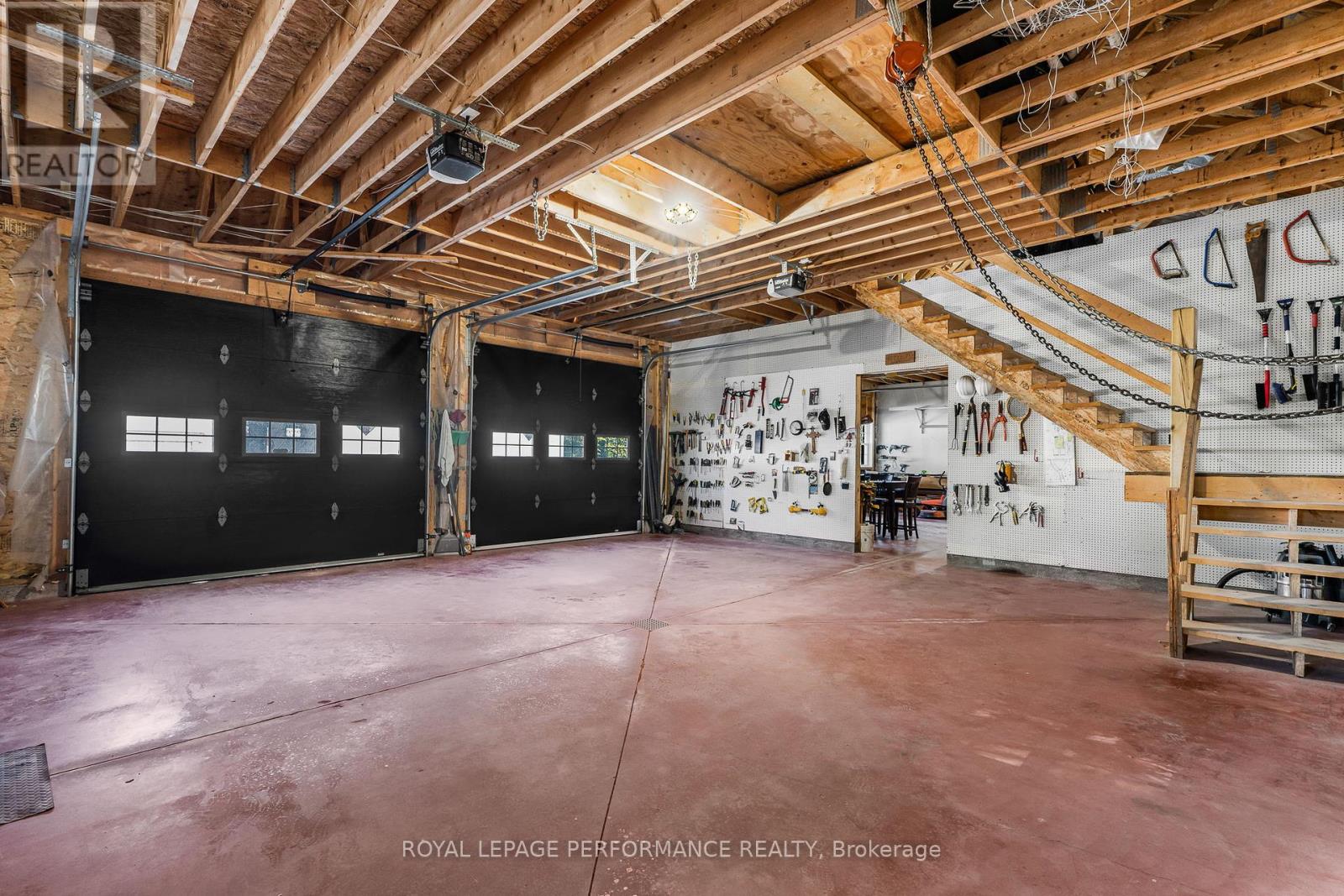 3147 Dornie Road, North Glengarry, Ontario  K0C 1A0 - Photo 32 - X12395452