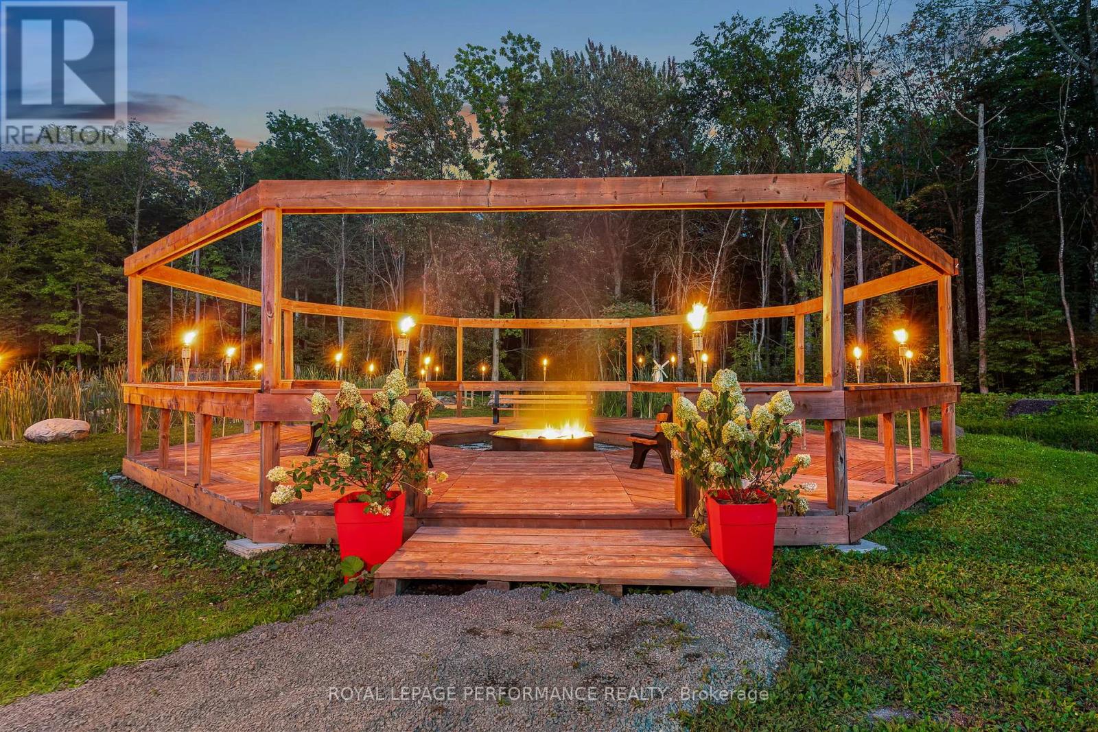3147 Dornie Road, North Glengarry, Ontario  K0C 1A0 - Photo 37 - X12395452