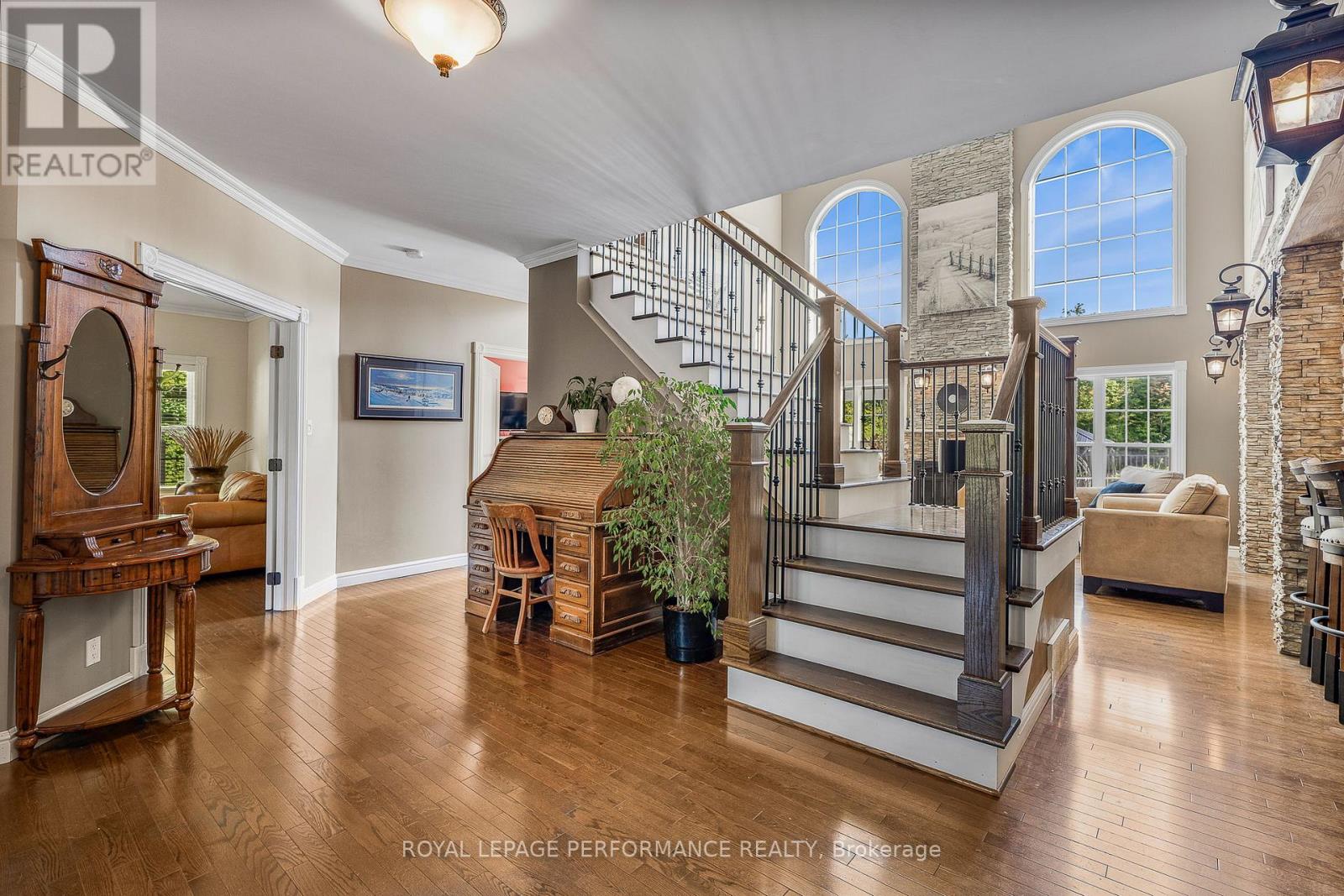 3147 Dornie Road, North Glengarry, Ontario  K0C 1A0 - Photo 4 - X12395452