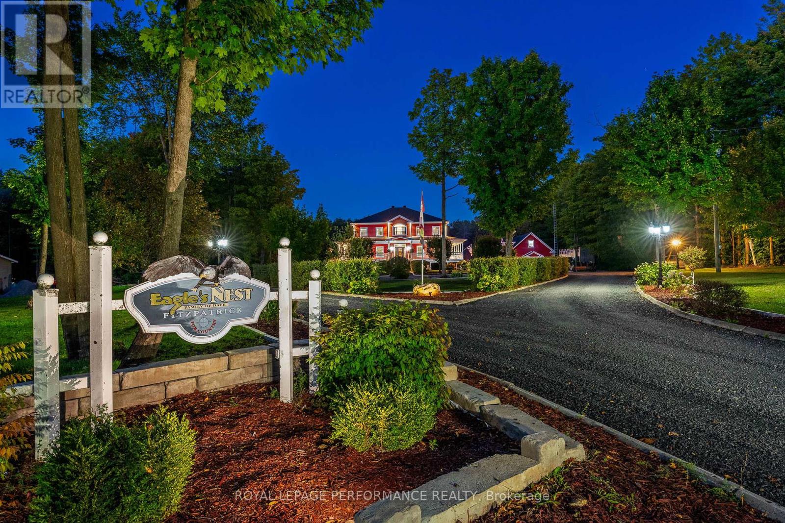 3147 Dornie Road, North Glengarry, Ontario  K0C 1A0 - Photo 40 - X12395452