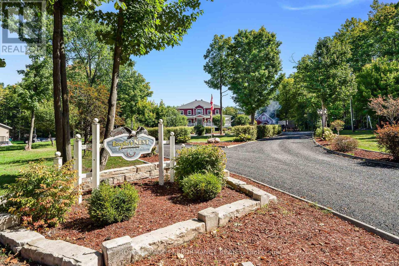 3147 Dornie Road, North Glengarry, Ontario  K0C 1A0 - Photo 42 - X12395452