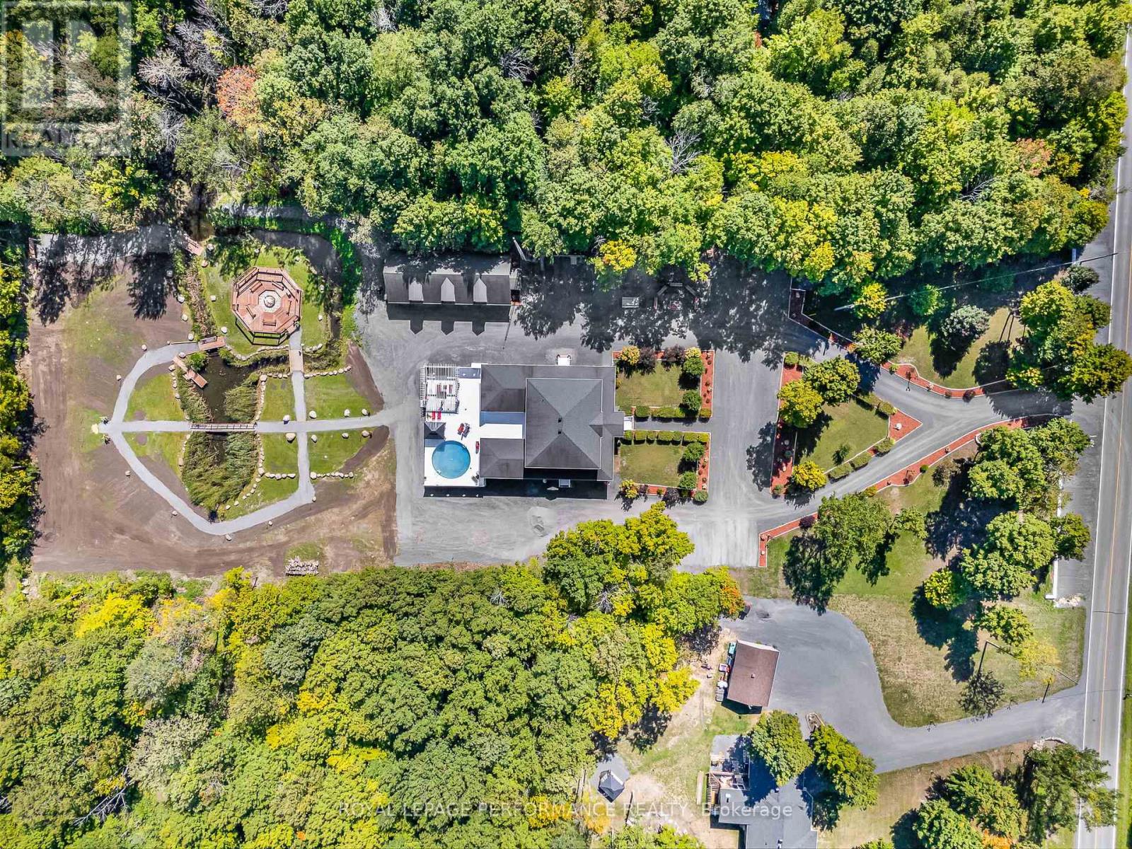3147 Dornie Road, North Glengarry, Ontario  K0C 1A0 - Photo 44 - X12395452
