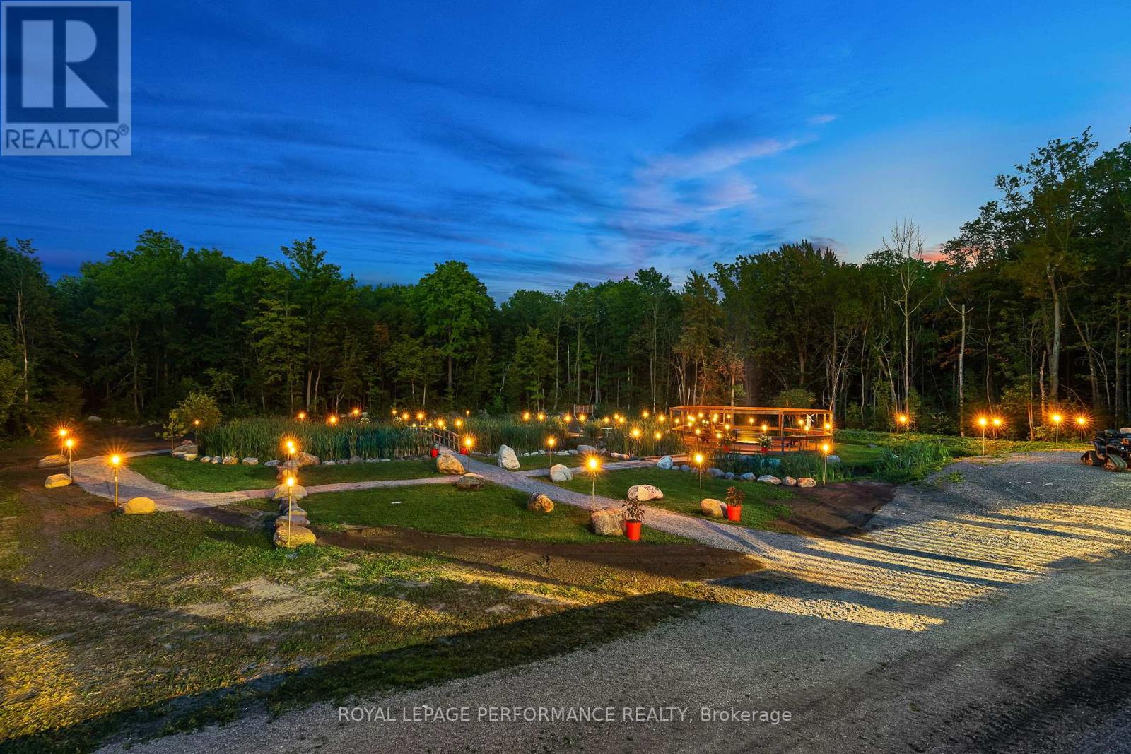 3147 Dornie Road, North Glengarry, Ontario  K0C 1A0 - Photo 47 - X12395452