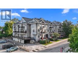 F - 414 Nepean Street, Ottawa, Ca