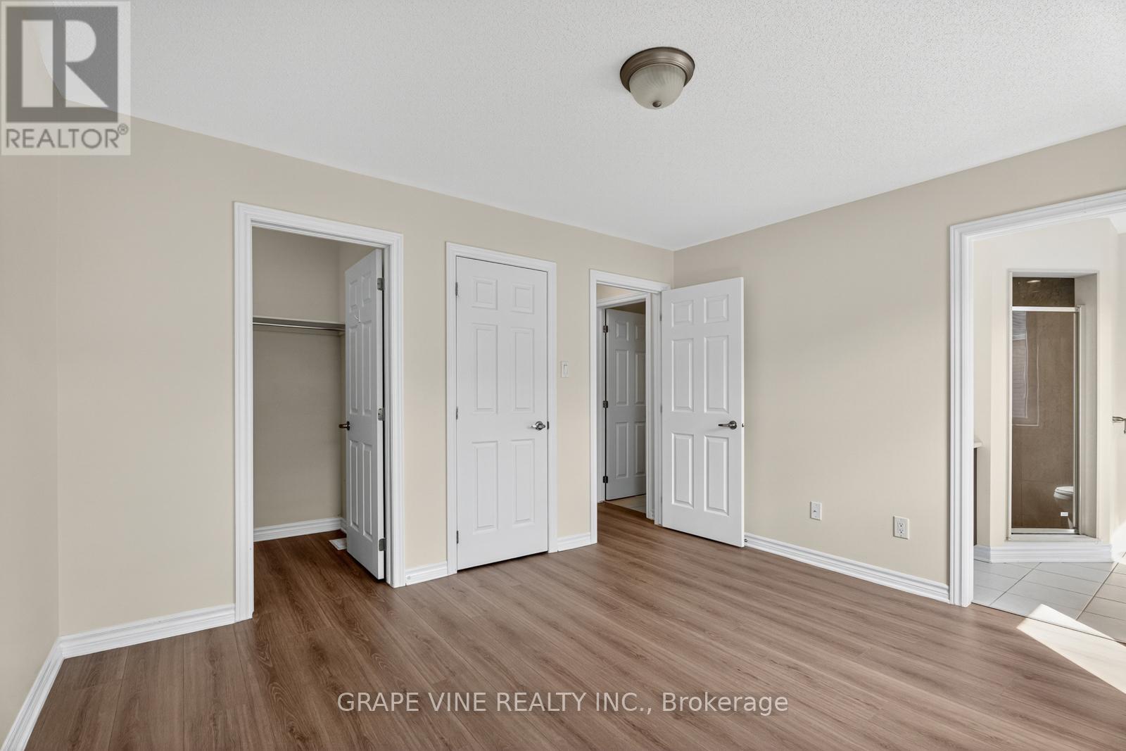 317 Song Sparrow Street, Ottawa, Ontario  K2J 0T5 - Photo 25 - X12395504