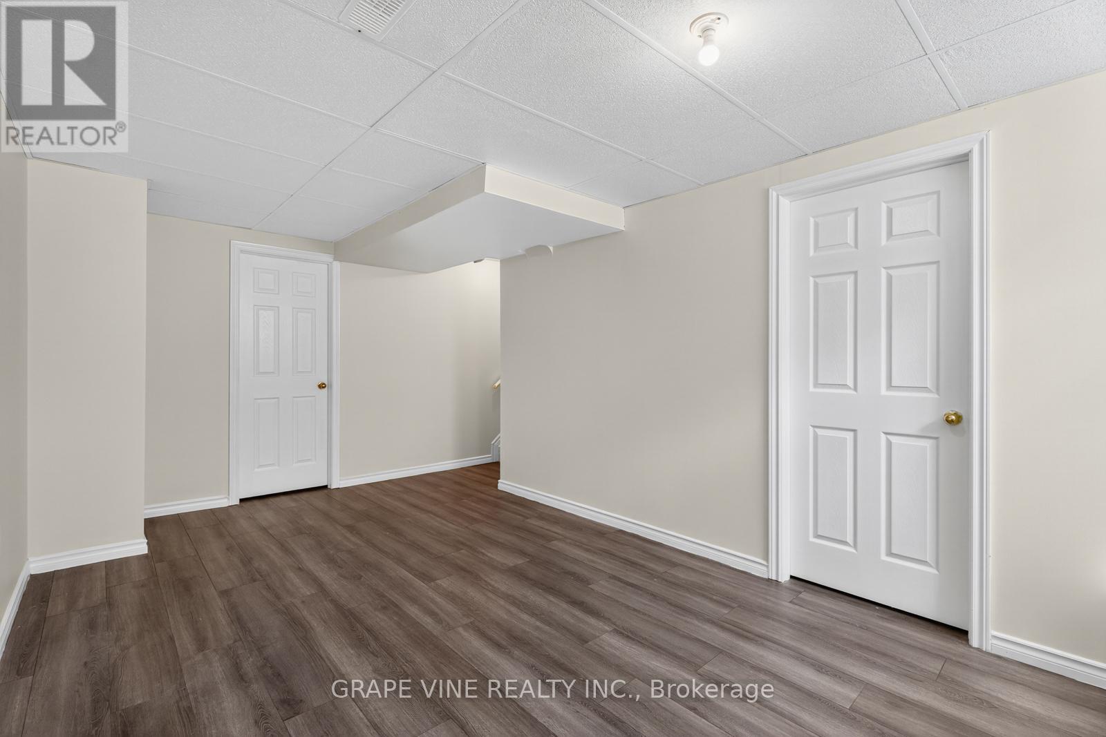 317 Song Sparrow Street, Ottawa, Ontario  K2J 0T5 - Photo 27 - X12395504
