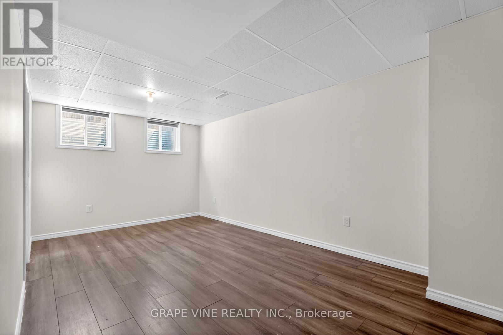 317 Song Sparrow Street, Ottawa, Ontario  K2J 0T5 - Photo 28 - X12395504