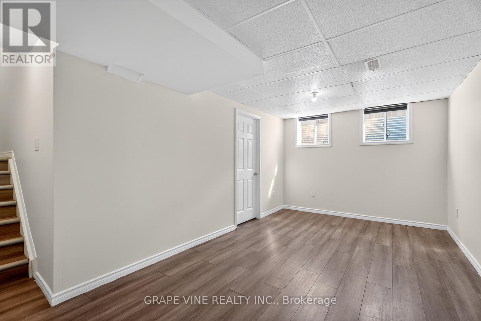 317 Song Sparrow Street, Ottawa, Ontario  K2J 0T5 - Photo 29 - X12395504