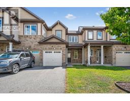 317 Song Sparrow Street, Ottawa, Ca