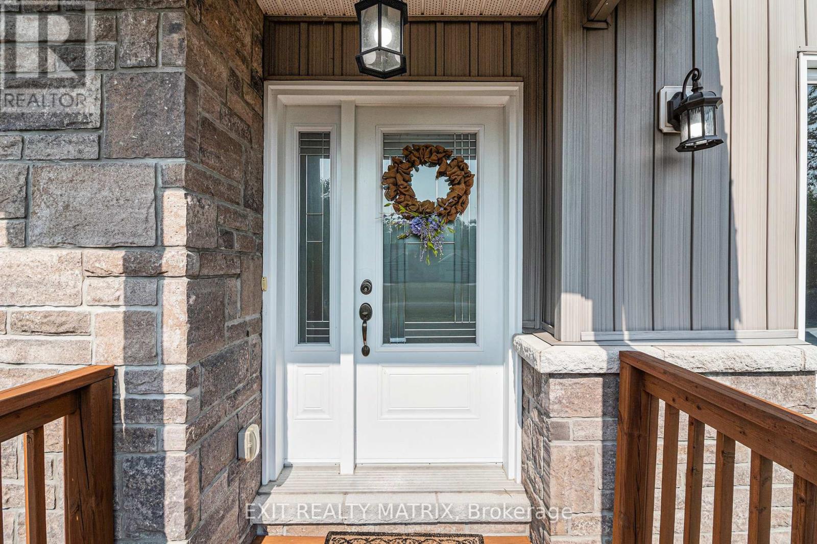 1991 Thibault Court, North Dundas, Ontario  K0C 1H0 - Photo 3 - X12395513