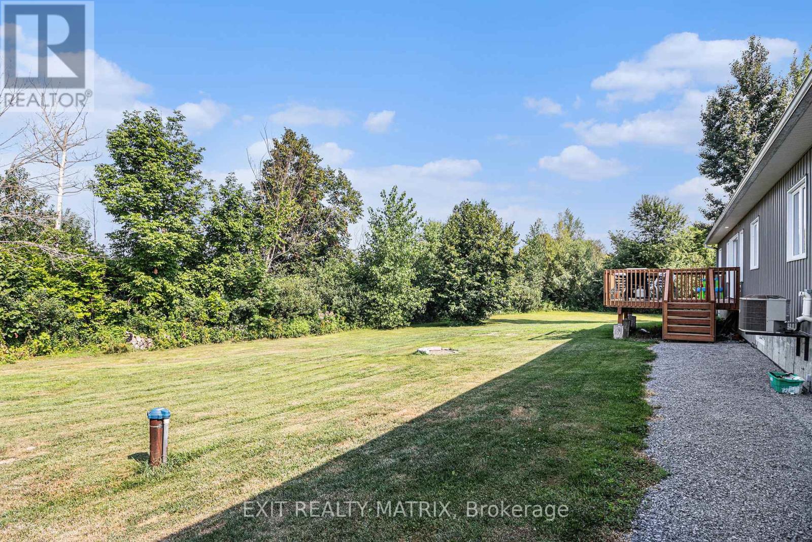 1991 Thibault Court, North Dundas, Ontario  K0C 1H0 - Photo 36 - X12395513