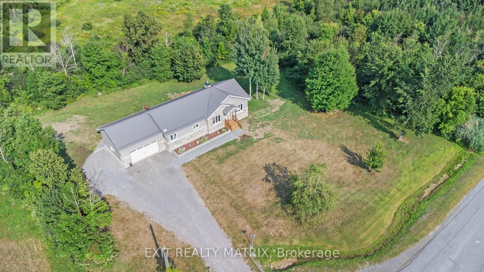 1991 Thibault Court, North Dundas, Ontario  K0C 1H0 - Photo 39 - X12395513