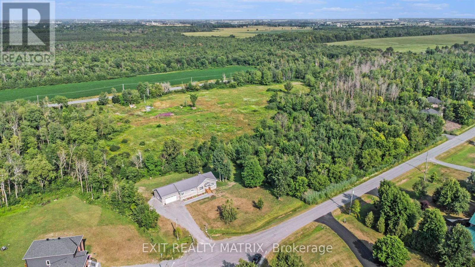 1991 Thibault Court, North Dundas, Ontario  K0C 1H0 - Photo 40 - X12395513