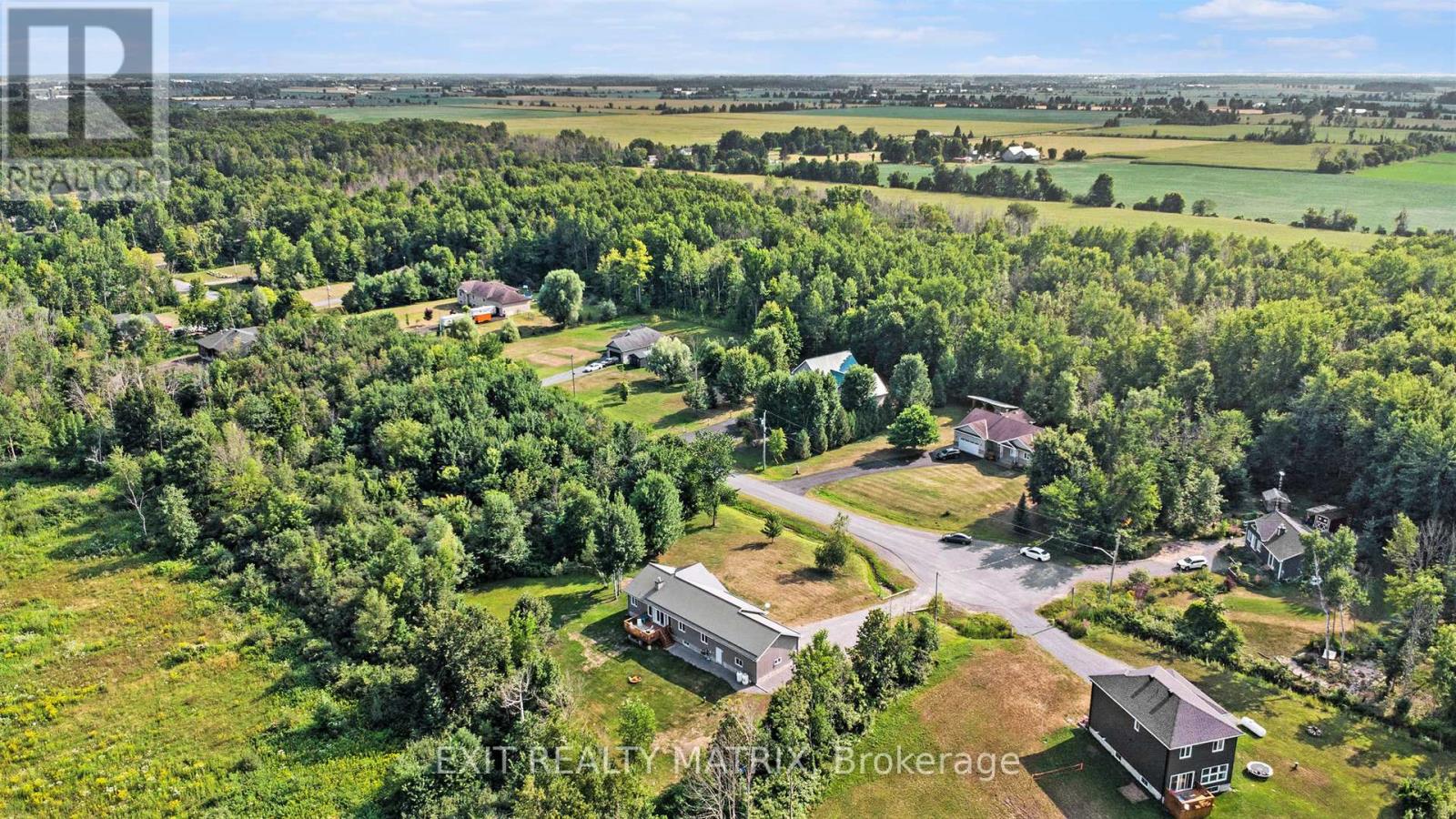 1991 Thibault Court, North Dundas, Ontario  K0C 1H0 - Photo 42 - X12395513