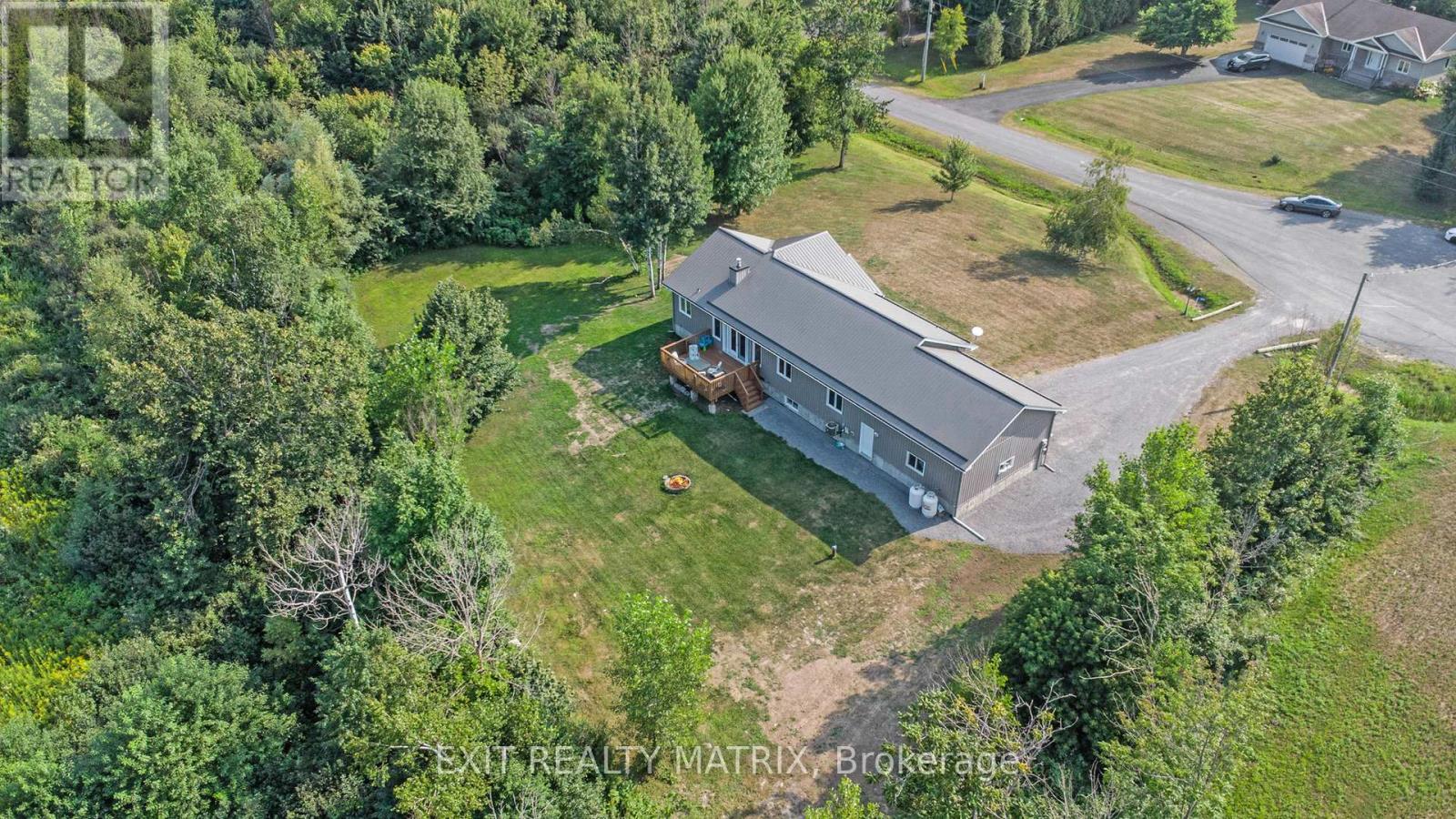 1991 Thibault Court, North Dundas, Ontario  K0C 1H0 - Photo 43 - X12395513