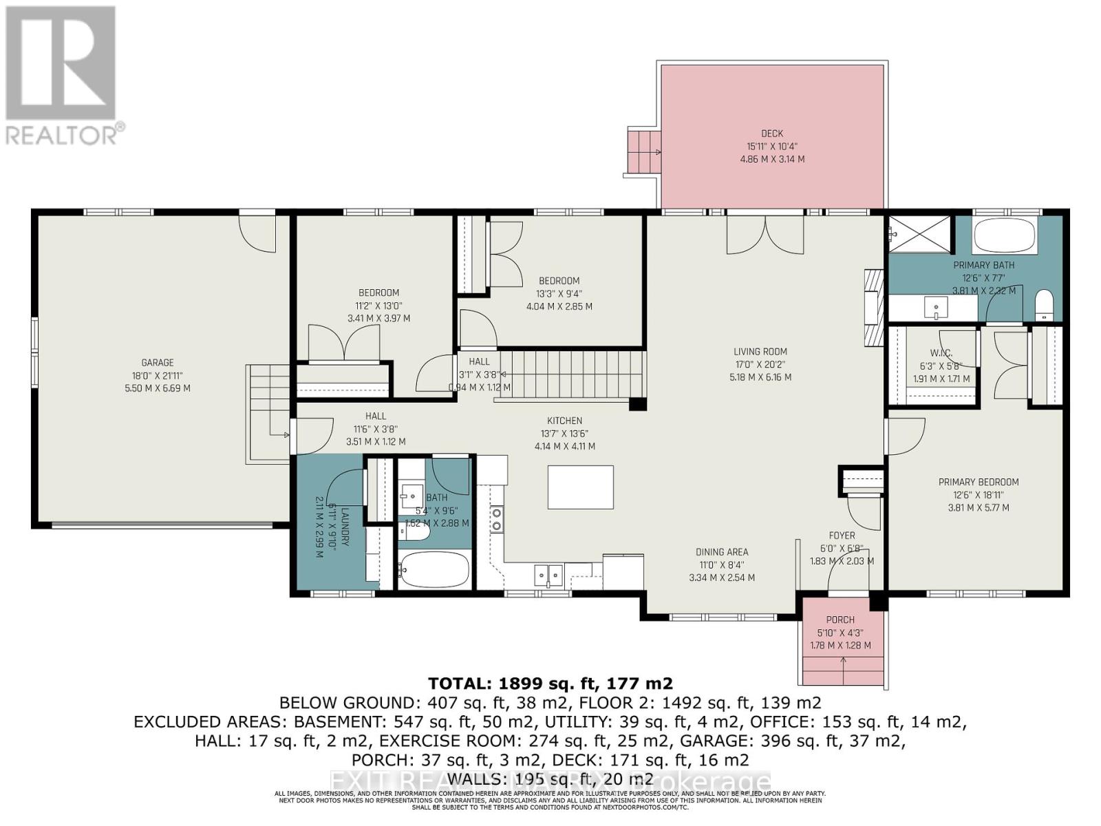 1991 Thibault Court, North Dundas, Ontario  K0C 1H0 - Photo 44 - X12395513