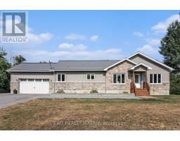 1991 Thibault Court, North Dundas, Ca