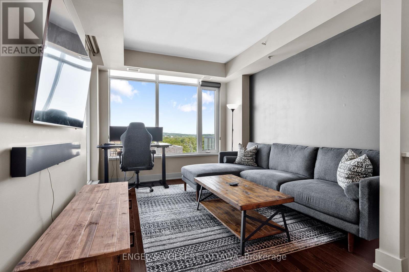 708 - 88 Richmond Road, Ottawa, Ontario  K1Z 0B1 - Photo 11 - X12395516