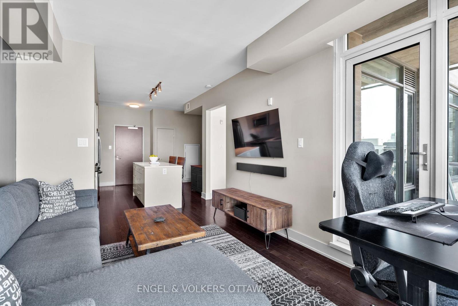 708 - 88 Richmond Road, Ottawa, Ontario  K1Z 0B1 - Photo 13 - X12395516