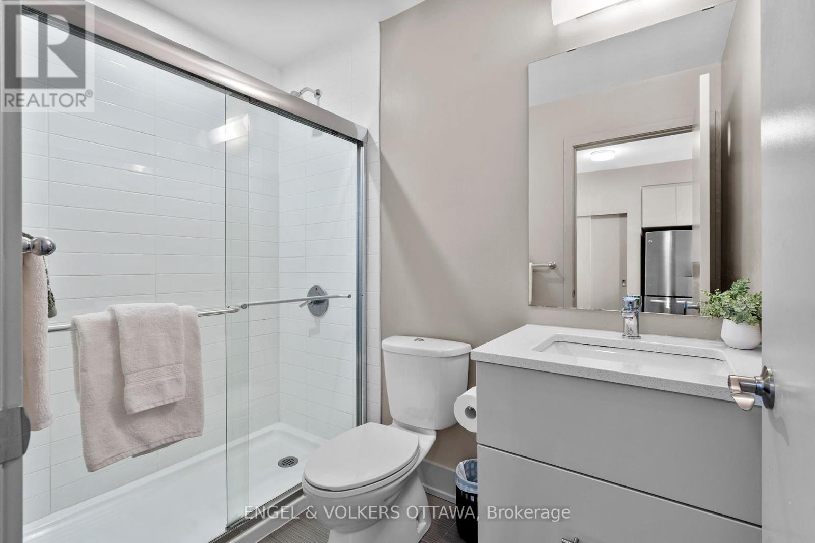 708 - 88 Richmond Road, Ottawa, Ontario  K1Z 0B1 - Photo 18 - X12395516