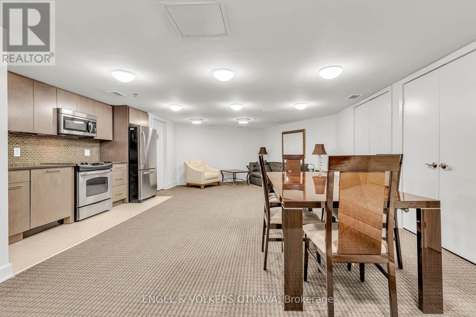 708 - 88 Richmond Road, Ottawa, Ontario  K1Z 0B1 - Photo 19 - X12395516