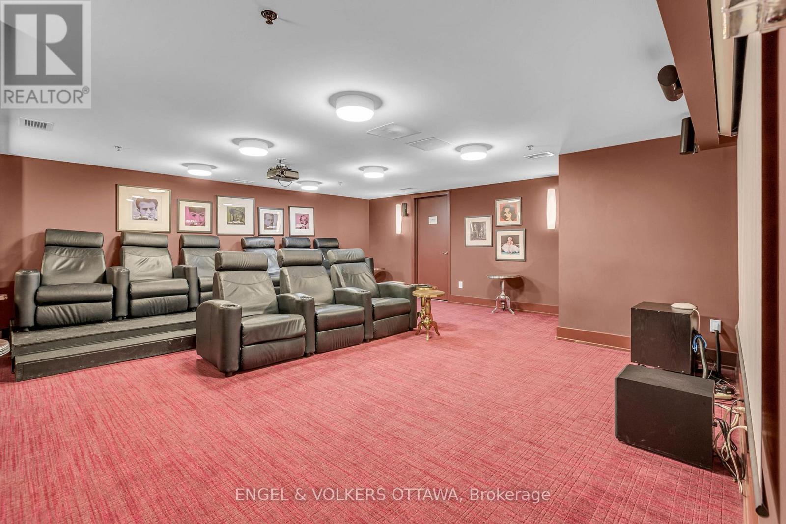 708 - 88 Richmond Road, Ottawa, Ontario  K1Z 0B1 - Photo 20 - X12395516