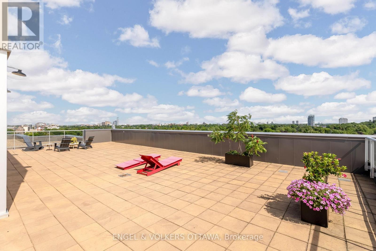 708 - 88 Richmond Road, Ottawa, Ontario  K1Z 0B1 - Photo 23 - X12395516