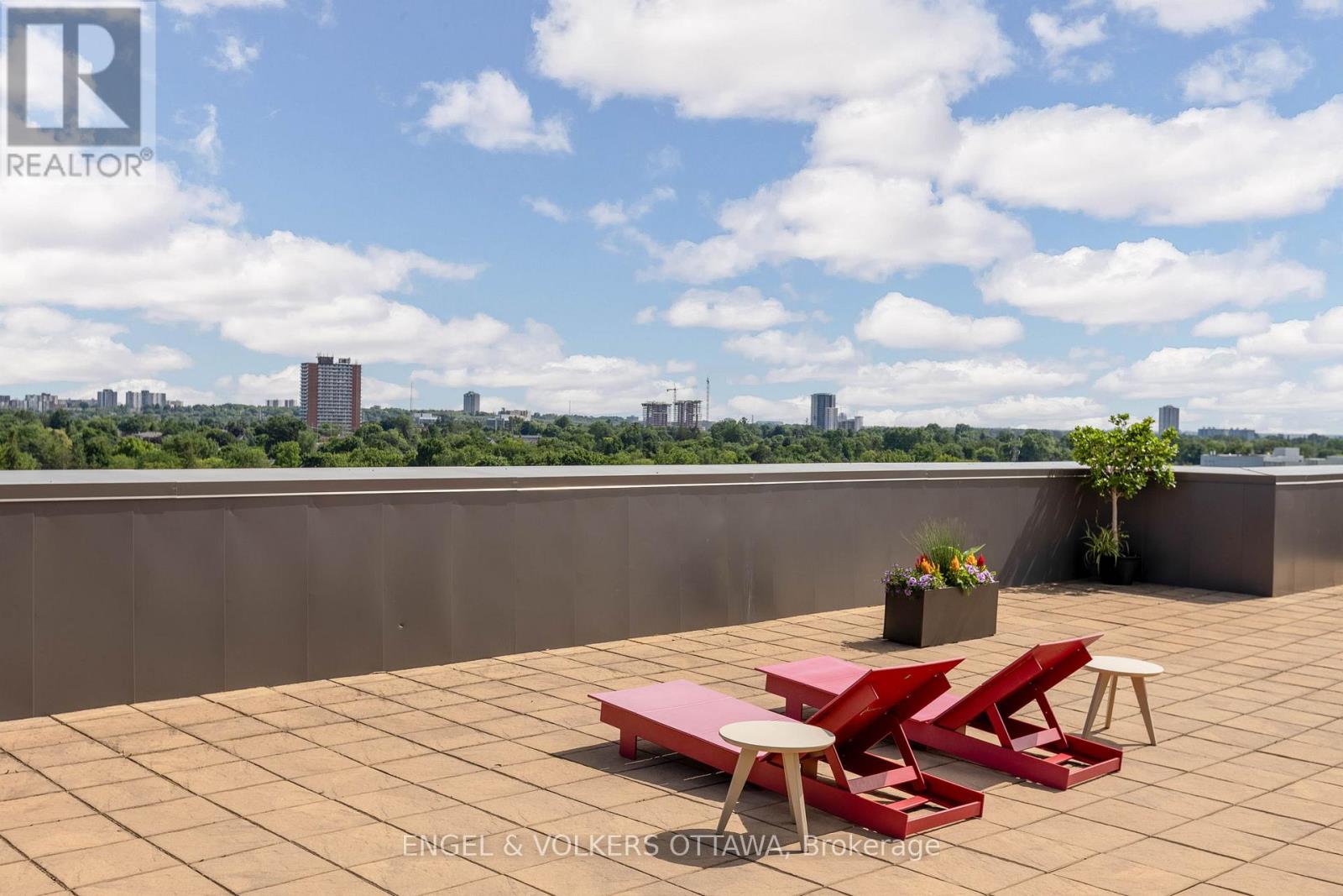 708 - 88 Richmond Road, Ottawa, Ontario  K1Z 0B1 - Photo 24 - X12395516